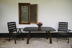 Agriturismo Pantalica Ranch