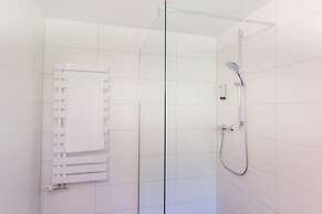 Hotel & Café Mühlenglück