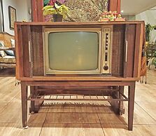 Manggolo Homestay Syariah