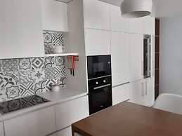 Villa Tavares Guest Houses