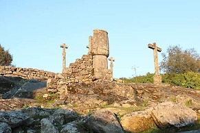 Villa Tavares Guest Houses