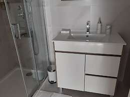 Villa Tavares Guest Houses