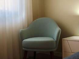 Villa Tavares Guest Houses