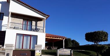 Villa Tavares Guest Houses