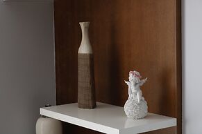 Villa Tavares Guest Houses