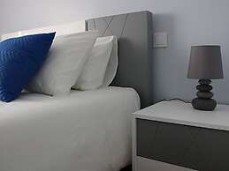 Villa Tavares Guest Houses