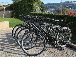 Villa Tavares Guest Houses