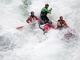 Villa Tavares Guest Houses