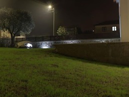 Villa Tavares Guest Houses