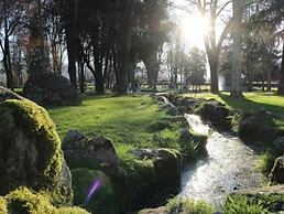 Villa Tavares Guest Houses