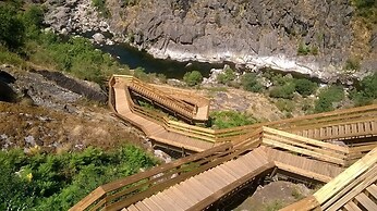 Villa Tavares Guest Houses