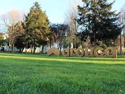 Villa Tavares Guest Houses