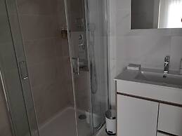 Villa Tavares Guest Houses