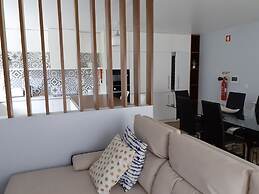 Villa Tavares Guest Houses