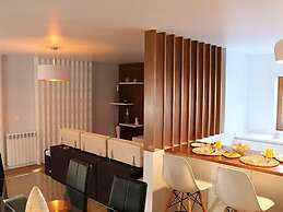 Villa Tavares Guest Houses