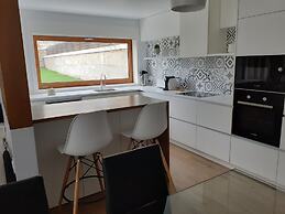 Villa Tavares Guest Houses