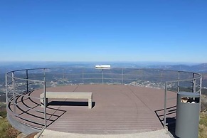 Villa Tavares Guest Houses