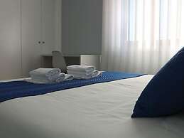 Villa Tavares Guest Houses