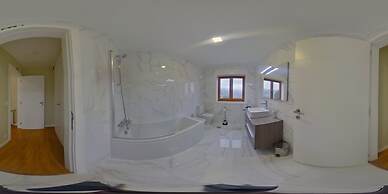 Villa Tavares Guest Houses