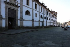 Villa Tavares Guest Houses