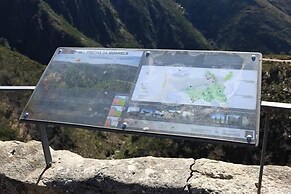 Villa Tavares Guest Houses