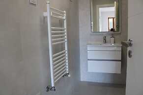 Villa Tavares Guest Houses