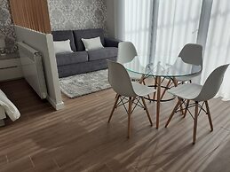 Villa Tavares Guest Houses