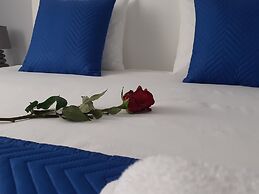 Villa Tavares Guest Houses