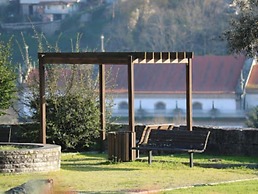 Villa Tavares Guest Houses