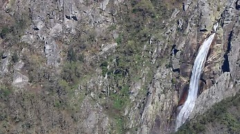 Villa Tavares Guest Houses