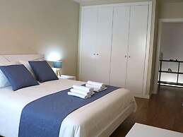 Villa Tavares Guest Houses