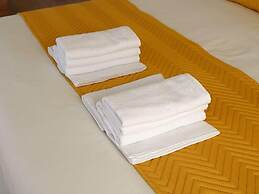 Villa Tavares Guest Houses