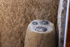 Villa Tavares Guest Houses