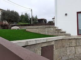 Villa Tavares Guest Houses