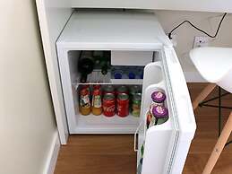 Villa Tavares Guest Houses