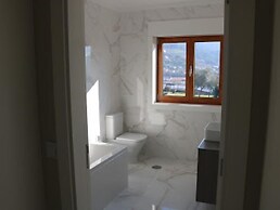 Villa Tavares Guest Houses