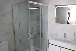 Villa Tavares Guest Houses