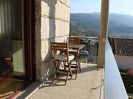 Villa Tavares Guest Houses