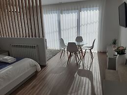 Villa Tavares Guest Houses