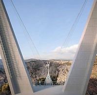 Villa Tavares Guest Houses