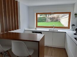 Villa Tavares Guest Houses