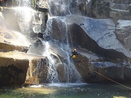 Villa Tavares Guest Houses