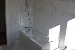 Villa Tavares Guest Houses