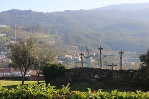 Villa Tavares Guest Houses