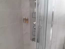 Villa Tavares Guest Houses