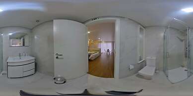 Villa Tavares Guest Houses