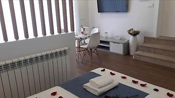 Villa Tavares Guest Houses