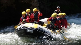 Villa Tavares Guest Houses