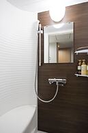 Dormy Inn Nagasakiekimae Hot Springs