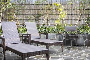 Dormy Inn Nagasakiekimae Hot Springs